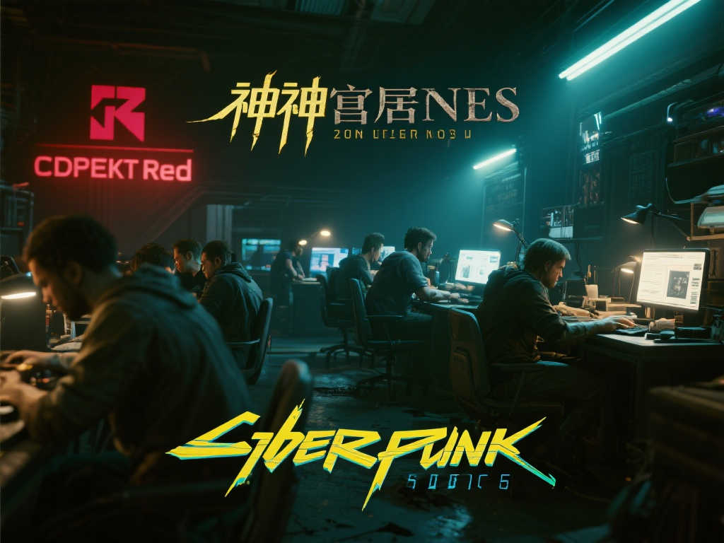 《神鬼寓言》开发团队再裁员75人，游戏未发售已陷危机？